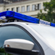 Ухапшен малолетник осумњичен за убиство мушкарца на Звездари
