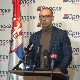 Симић: Српска листа оштећена за један мандат, за Рашића гласали и у албанским срединама 