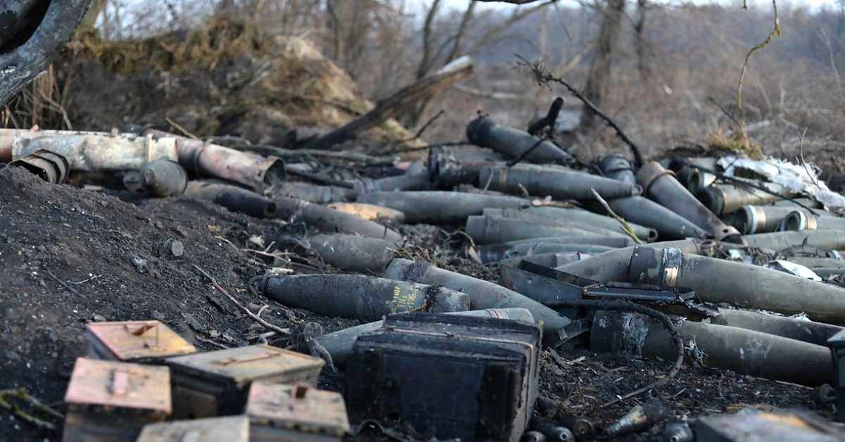 Лавров: Не, момци, нећете Русију поново преварити;  случај Порошенко – ко је пренео кофер са 40 милиона евра из Москве у Кијев