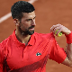 Ђоковић у суботу око 20 часова игра за осмину финала Ролан Гароса