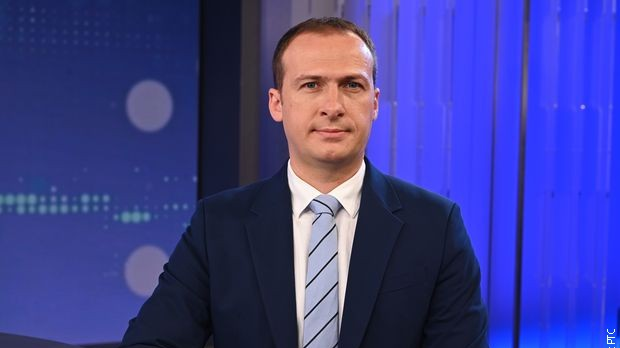 Око магазин-24.3.2025.Немачка и 1999.-бомбе на Србију, фарба на Фишера, Шредер без осмеха