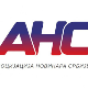 Основана Асоцијација новинара Србије 