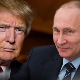 Први телефонски разговор Трампа и Путина након украјинског напада на руске бомбардере, Русија спрема  одговор